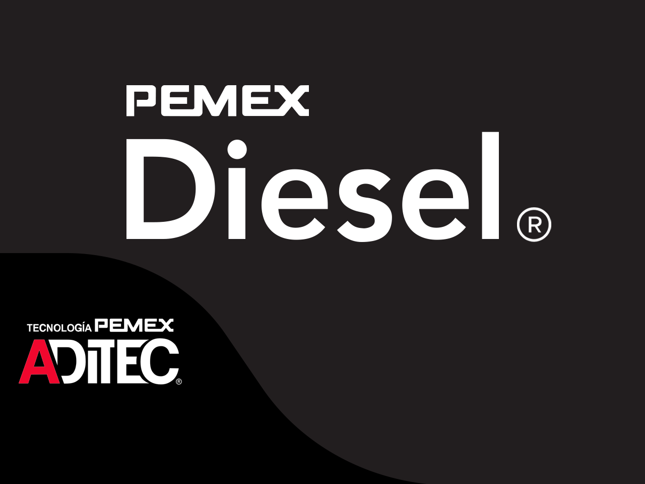 Pemex Diesel®